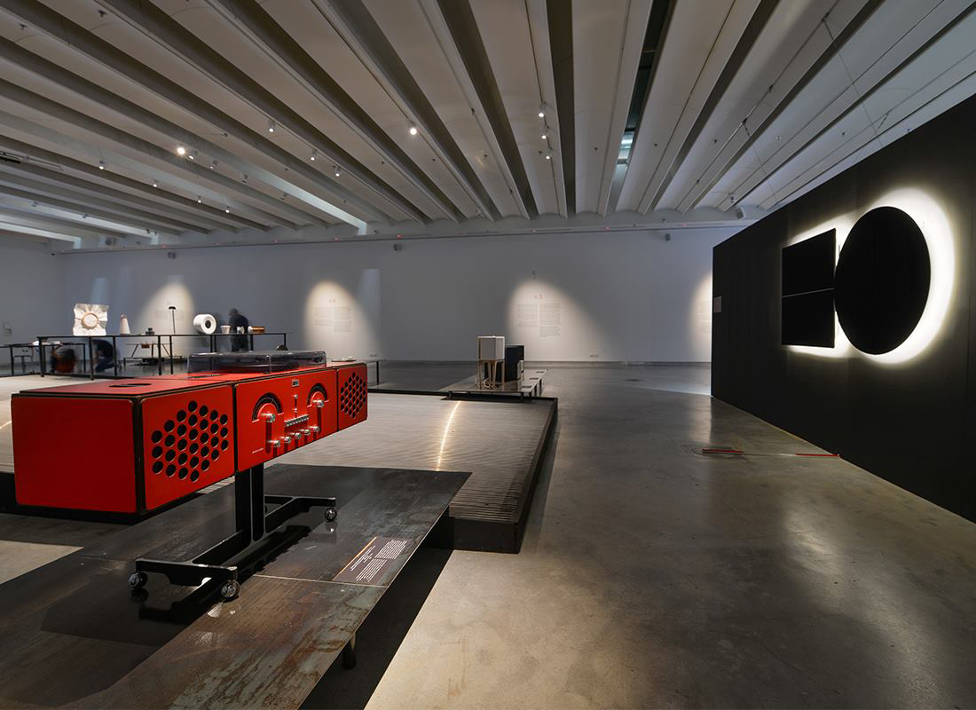 办公屏风|屏风工作站|办公家具|设计师家具|Parentesit 空间隔断屏风/装饰面板